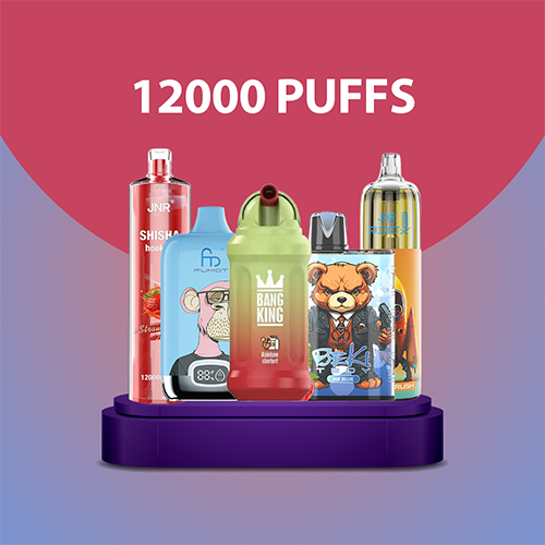 Vape 12000 Zge Einweg e Zigarette | Beginnt mit 18,99 Euro City Vape Vape 12000 Zge Einweg e Zigarette | Beginnt mit 18,99 Euro City Vape