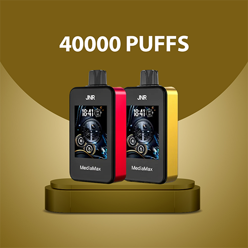 40k Zge Vapes Bei Euro City Vape | Beginnt mit 29,99 40k Zge Vapes Bei Euro City Vape | Beginnt mit 29,99