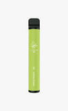 Elf bar 600 Puffs Disposable Vape (Box of 10)
