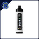 Al fakher 15k Ice Adjust Disposable Vape