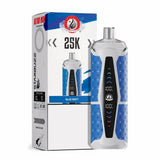 Starbuzz Ultra Max 25k Puffs Disposable Vape