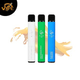 Elf Bar 600 Puffs Disposable Vape