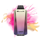 Elux Cyberover 15000 Züge Einweg Vape