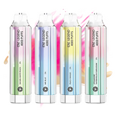 Elux ENE Legend 4000 Züge Einweg Vape (Schachtel mit 10 stück)