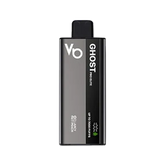 Ghost Pro Elite 7000 Puffs Disposable Vape