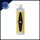 Starbuzz Ultra Max 25k Puffs Disposable Vape