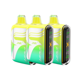 JNR Digital Box 15000 Zuge (Schachtel mit 10 stück)