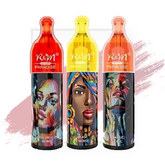 R&M Paradise 10000 Züge Einweg Vape (Schachtel mit 10 stück)