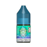 RandM Liquid