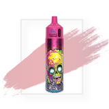 RandM Tornado 30000 Music Einweg Vape