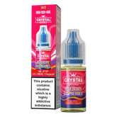 SKE Crystal Nic Salt (Box of 10)