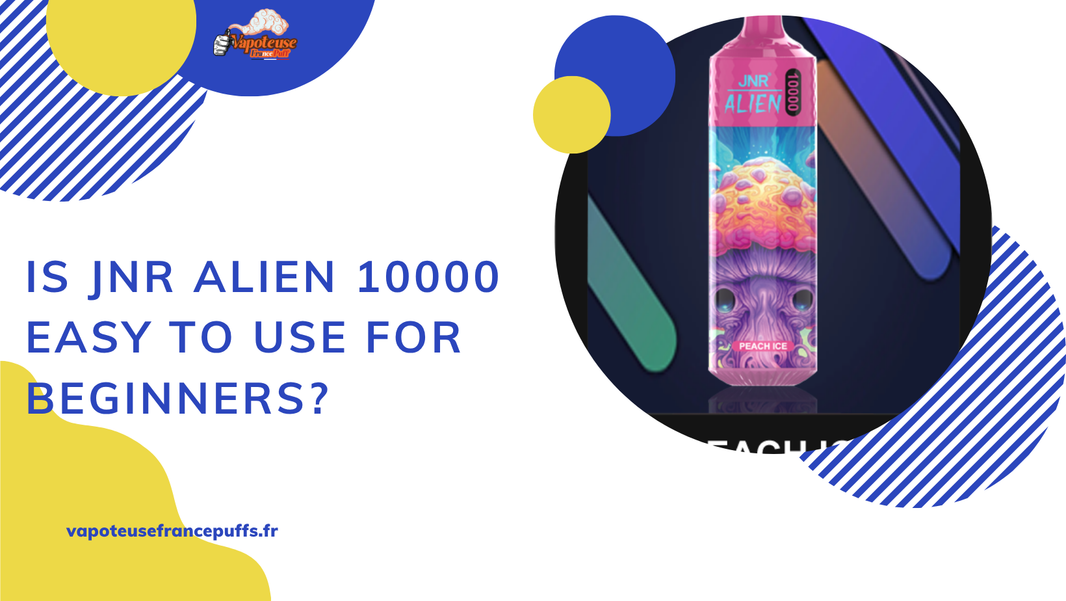Kann man den RAndM Tornado 15000 nachfllen? Eine vollstndige Anleitu Kann man den RAndM Tornado 15000 nachfllen? Eine vollstndige Anleitu