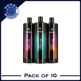 Adalya ADL16000 Puffs Disposable Vape (Box of 10)