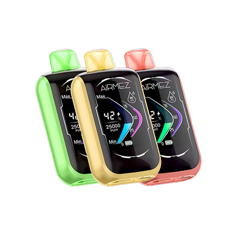 Vape 12000 Zge Einweg e Zigarette | Beginnt mit 18,99 Euro City Vape Vape 12000 Zge Einweg e Zigarette | Beginnt mit 18,99 Euro City Vape