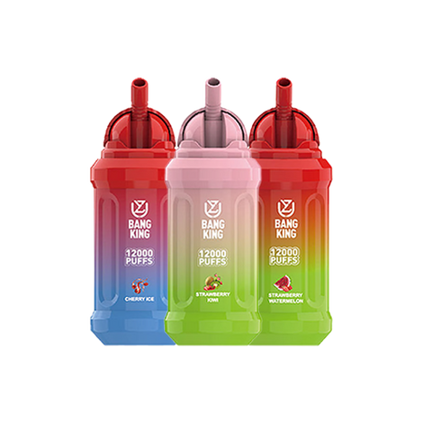Vape 12000 Zge Einweg e Zigarette | Beginnt mit 18,99  Euro City Vape