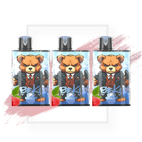 vapes an der tankstelle ZENX RandM Tornado NFT Monkey Digital Box 12000 Puffs Disposable 12k Vape  Pod | Einweg E Zigarette