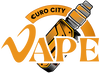 Euro City Vape