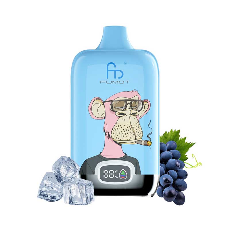 Wie Lange Hlt Eine Vape Mit 12000 Zge RandM Tornado 12000 Strawberry Ice fr 13,99 Archiv der Puff 12k - puff9k Wie Lange Hlt Eine Vape Mit 12000 Zge RandM Tornado 12000 Strawberry Ice fr 13,99 Archiv der Puff 12k - puff9k