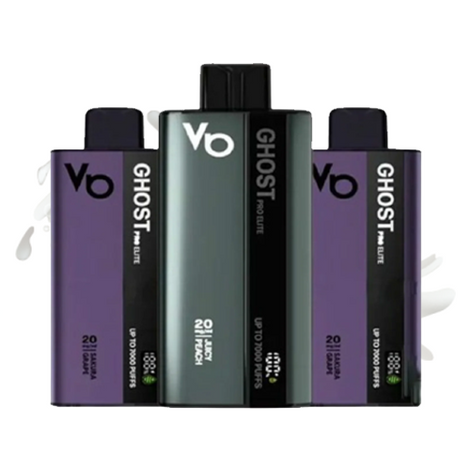 Kaufen E-Zigarette Einweg 7000 Zge | Beginnt mit 9,99  Euro City Vape