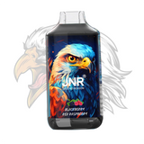 JNR Falcon 16000 Zuge Einweg Vape