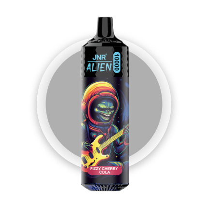 elfbar elfa master akku ELFBAR DUAL 10K 🚀 | Hybrid Vape Kit main image 0