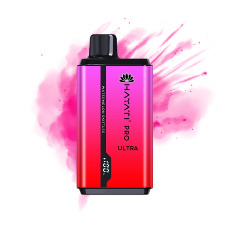 Wie lange dauert das Aufladen eines 15K Vape? Kompletter Ladeleitfaden 2025 Wie lange dauert das Aufladen eines 15K Vape? Kompletter Ladeleitfaden 2025