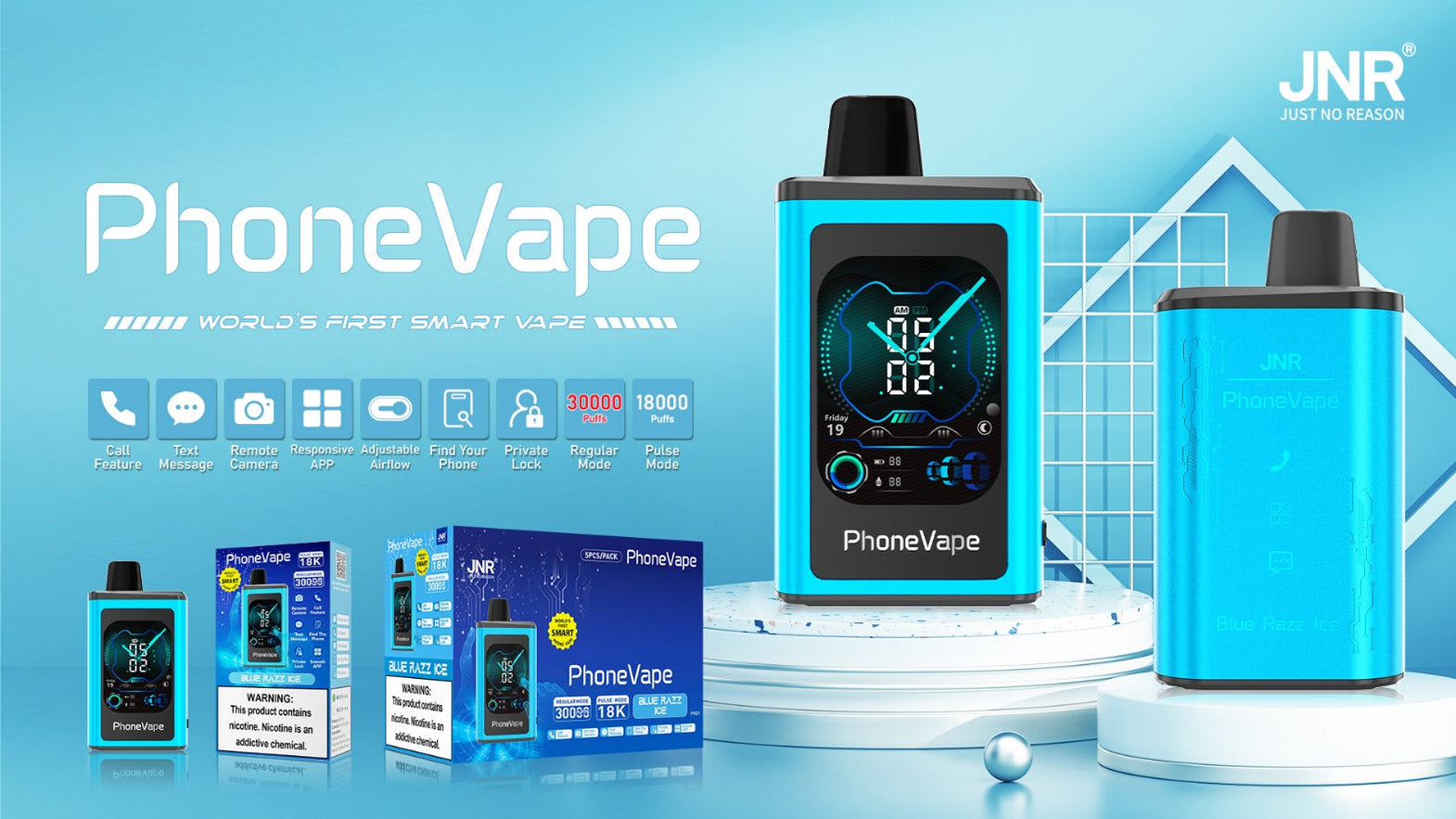 30000 zge Bei Euro City Vape | Beginnt mit 29,99 30000 zge Bei Euro City Vape | Beginnt mit 29,99