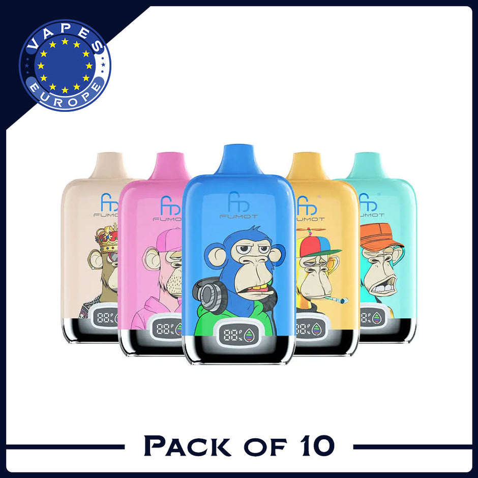 vape 12000 züge Vape 12000 Züge Bang Tornado Vape 12000 Puffs