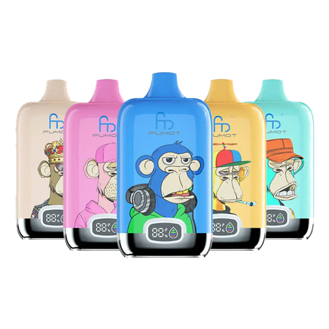 Vape 12000 Zge Einweg e Zigarette | Beginnt mit 18,99  Euro City Vape
