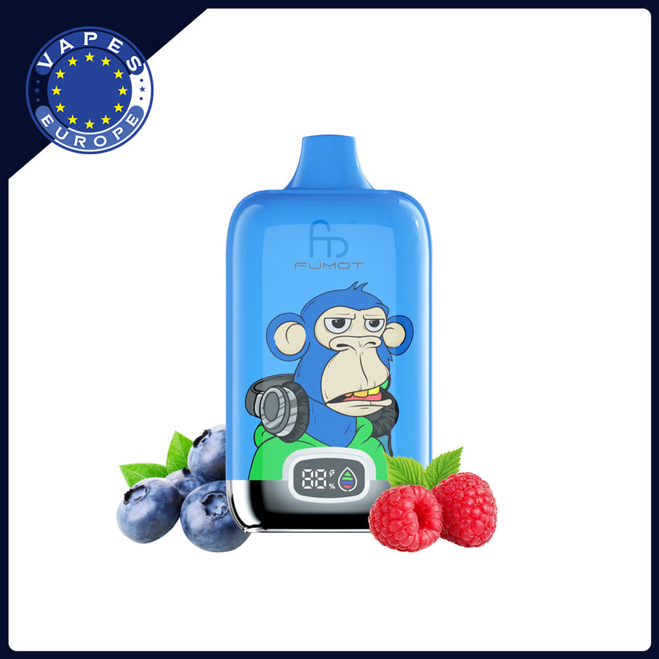 Vape 12000 Zge Einweg e Zigarette | Beginnt mit 18,99  Euro City Vape