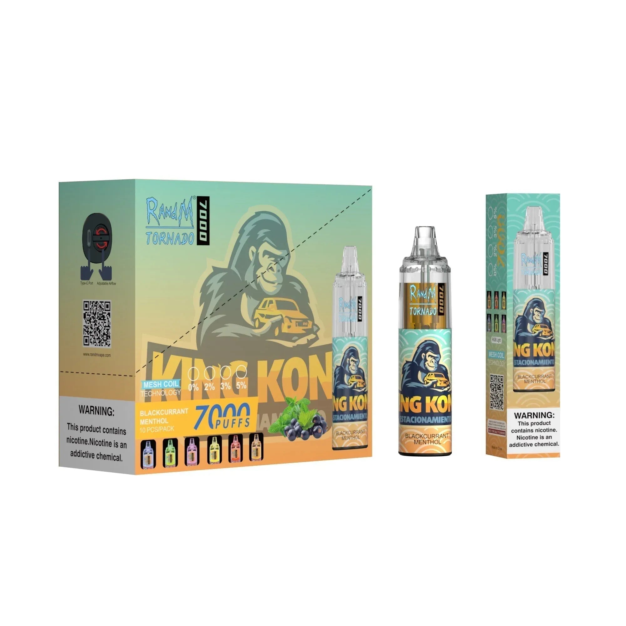 RAndM Tornado 7000 Puffs Einweg-Vape | Bester Preis Euro City Vape RAndM Tornado 7000 Puffs Einweg-Vape | Bester Preis Euro City Vape