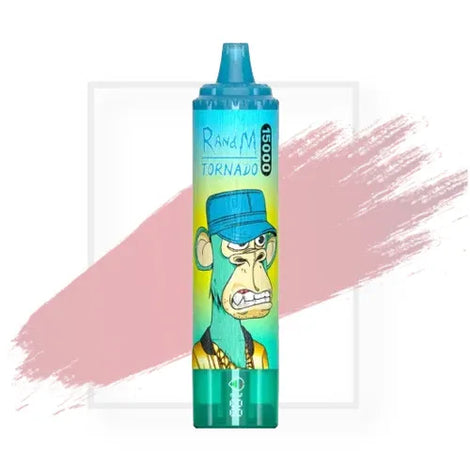 elfbar elfa master akku Wie lange dauert das Aufladen eines 15K Vape? Kompletter Ladeleitfaden 2025