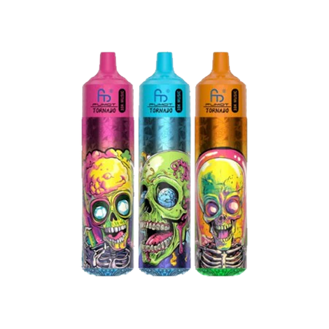 vape 30000 züge Al Fakher 30K Hypermax 30000 Züge Big Puff E-Zigarette Vape E-Shisha Alle  Sorten main image 1