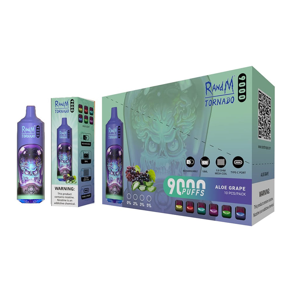 liquid 50/50 mit nikotin Base 1000 ml, 0 mg/ml, VPG 50-50 - Fluid Gourmet Liquid Swiss