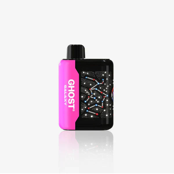 Vape 25000 Zge Bang King Shisha 25000 25K Puffs Original Leder DTL Einweg- Vape-Stift SleekVape Vape 25000 Zge Bang King Shisha 25000 25K Puffs Original Leder DTL Einweg- Vape-Stift SleekVape