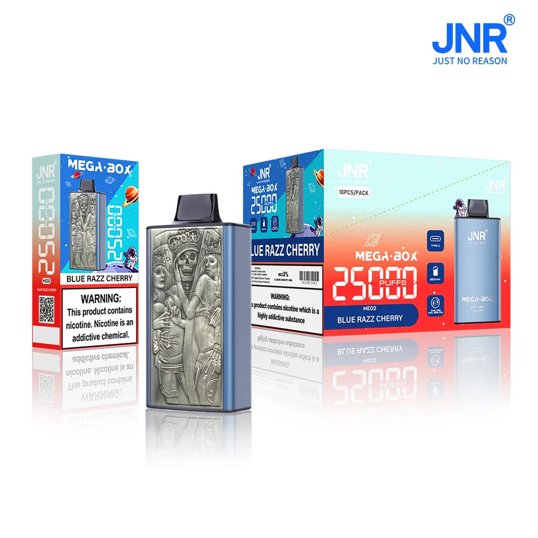 vape 25k züge Freemax Friobar RB5000 Disposable Vape-$14.99 main image 0