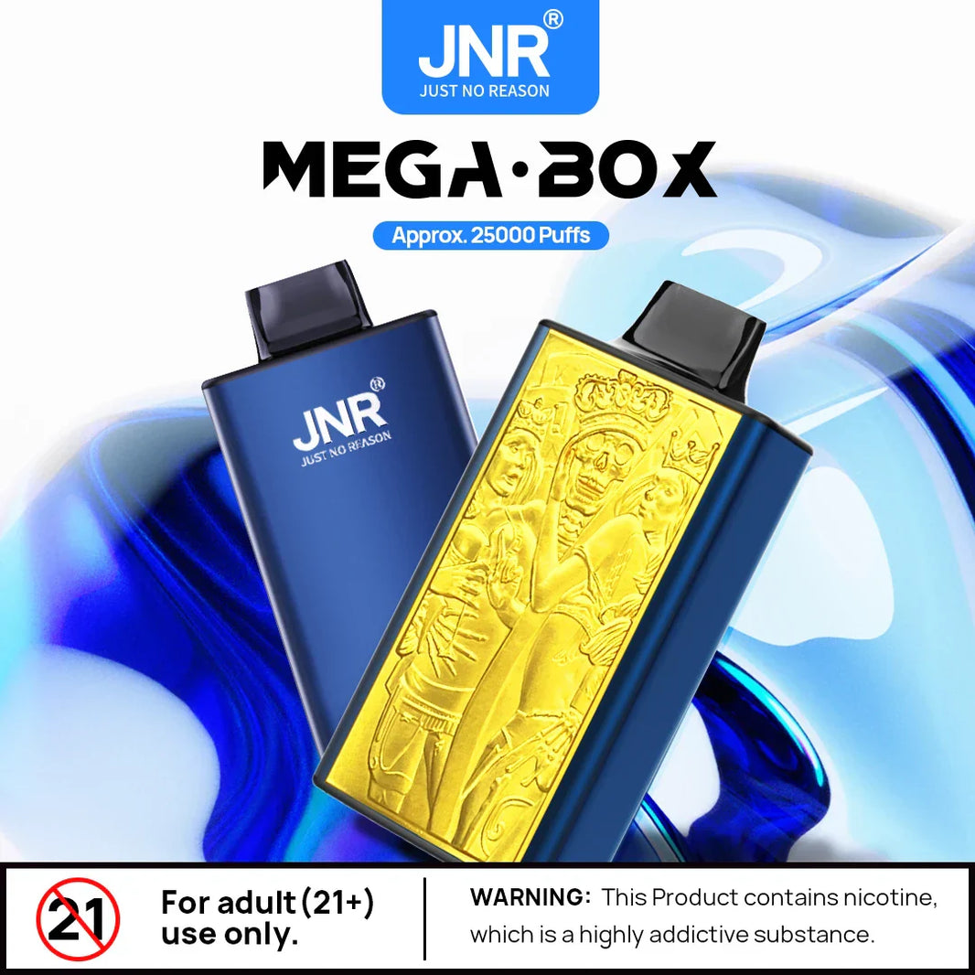 elfbar elfa master akku Einweg E-Zigaretten Bang 25000 Züge Vape main image 0