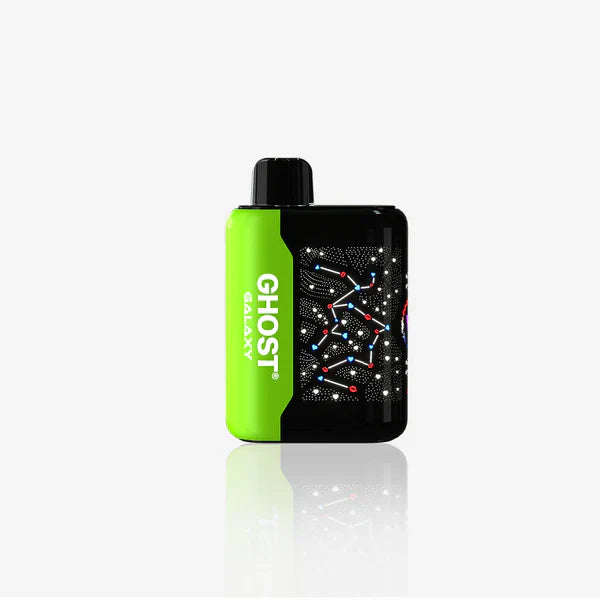 Ghost Galaxy Vape 25000 Zge | 20+Aromen | 27,99 Preis Euro City Vape Ghost Galaxy Vape 25000 Zge | 20+Aromen | 27,99 Preis Euro City Vape