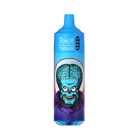 elfbar elfa master akku Vape zieht von alleine und Blinkt anschließend rot? (Angst, E-Zigarette,  Tornado)