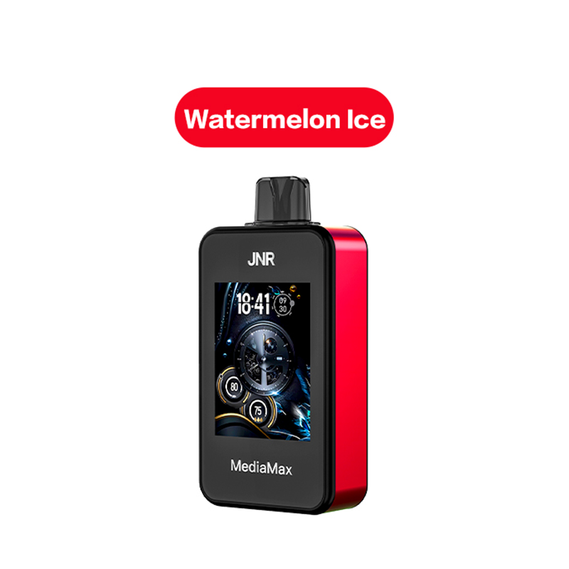 JNR Media Max 40000 Zuge | 10+ Aromen | 29,99 Preis Euro City Vape JNR Media Max 40000 Zuge | 10+ Aromen | 29,99 Preis Euro City Vape